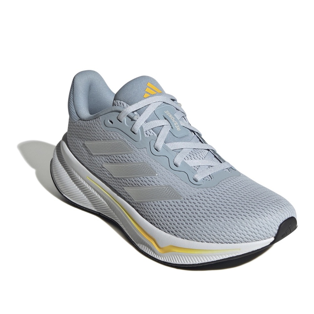 Adidas Response Women Running Shoes